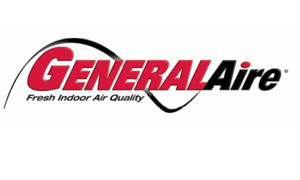 QualityProducts/generalaire2.jpg