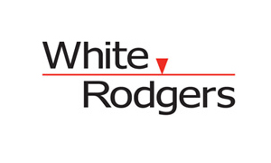 QualityProducts/whiterodgers2.jpg
