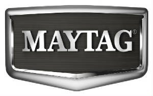 webassets/maytag_logo.jpg