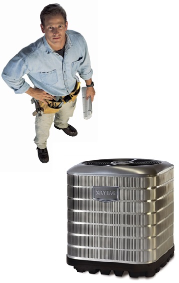 webassets/repairman3.jpg